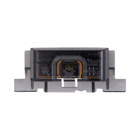 Peças e Acessórios para TV / Áudio EBR88464904